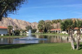 Single Family Residence, 77954 Lago dr, La Quinta, CA 92253 - 29