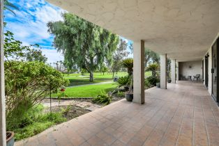 Single Family Residence, 77954 Lago dr, La Quinta, CA 92253 - 3