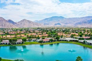 Single Family Residence, 77954 Lago dr, La Quinta, CA 92253 - 31