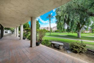 Single Family Residence, 77954 Lago dr, La Quinta, CA 92253 - 4