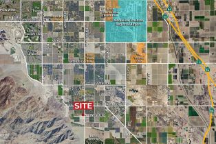 , 0 Ave 67 & Van Buren st, Thermal, CA 92274 - 2