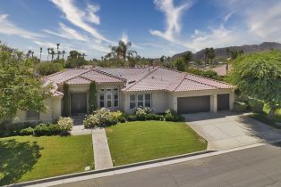 Single Family Residence, 45458 Cota way, Indian Wells, CA 92210 - 32