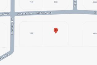 , 1937 Mayo Drive dr, Thermal, CA 92274 - 2