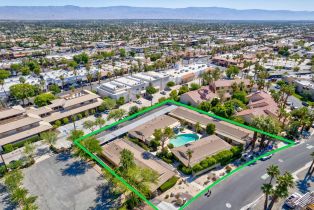 Residential Income, 73170 Tumbleweed Lane, Palm Desert, CA  Palm Desert, CA 92260