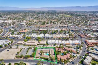 Residential Income, 73170 Tumbleweed ln, Palm Desert, CA 92260 - 2