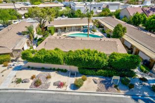 Residential Income, 73170 Tumbleweed ln, Palm Desert, CA 92260 - 3