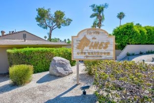 Residential Income, 73170 Tumbleweed ln, Palm Desert, CA 92260 - 4