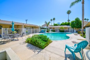 Residential Income, 73170 Tumbleweed ln, Palm Desert, CA 92260 - 5