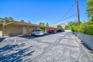 Residential Income, 73170 Tumbleweed ln, Palm Desert, CA 92260 - 7