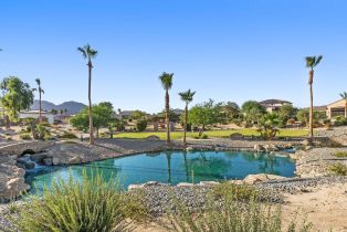 Single Family Residence, 80332 Palo Verde Place, La Quinta, CA  La Quinta, CA 92253