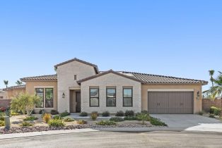 Single Family Residence, 80332 Palo Verde pl, La Quinta, CA 92253 - 13