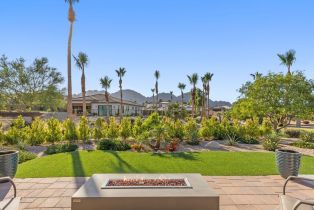 Single Family Residence, 80332 Palo Verde pl, La Quinta, CA 92253 - 14