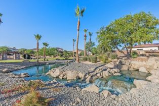 Single Family Residence, 80332 Palo Verde pl, La Quinta, CA 92253 - 16