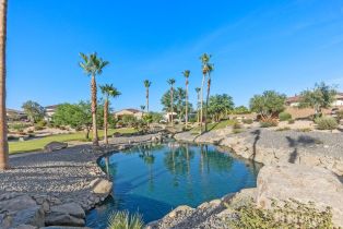 Single Family Residence, 80332 Palo Verde pl, La Quinta, CA 92253 - 17