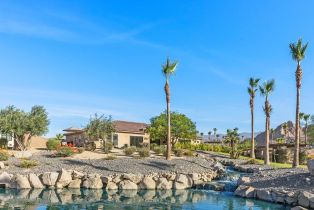 Single Family Residence, 80332 Palo Verde pl, La Quinta, CA 92253 - 18