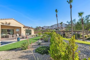 Single Family Residence, 80332 Palo Verde pl, La Quinta, CA 92253 - 19