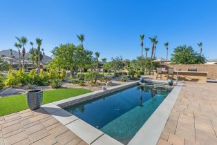 Single Family Residence, 80332 Palo Verde pl, La Quinta, CA 92253 - 20