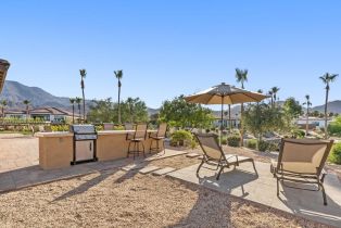 Single Family Residence, 80332 Palo Verde pl, La Quinta, CA 92253 - 21