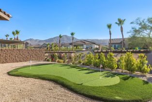 Single Family Residence, 80332 Palo Verde pl, La Quinta, CA 92253 - 27