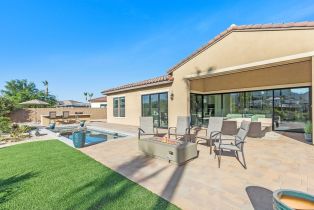 Single Family Residence, 80332 Palo Verde pl, La Quinta, CA 92253 - 28