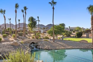 Single Family Residence, 80332 Palo Verde pl, La Quinta, CA 92253 - 29