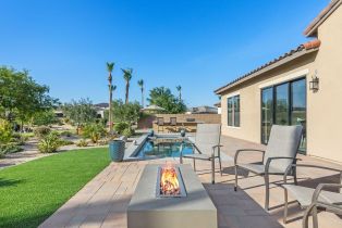 Single Family Residence, 80332 Palo Verde pl, La Quinta, CA 92253 - 30