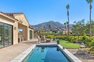 Single Family Residence, 80332 Palo Verde pl, La Quinta, CA 92253 - 31