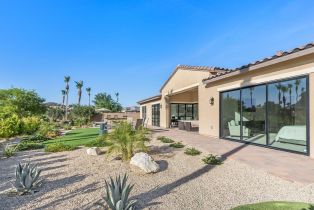 Single Family Residence, 80332 Palo Verde pl, La Quinta, CA 92253 - 33