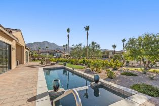 Single Family Residence, 80332 Palo Verde pl, La Quinta, CA 92253 - 34