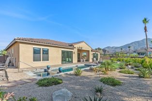 Single Family Residence, 80332 Palo Verde pl, La Quinta, CA 92253 - 35