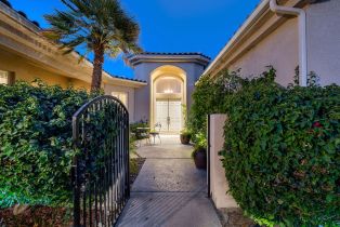 Single Family Residence, 4 Elizabeth Court, Rancho Mirage, CA  Rancho Mirage, CA 92270