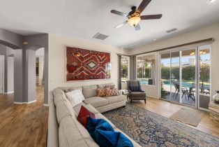 Single Family Residence, 4 Elizabeth ct, Rancho Mirage, CA 92270 - 12