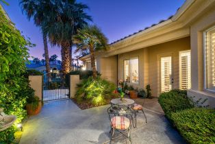 Single Family Residence, 4 Elizabeth ct, Rancho Mirage, CA 92270 - 2