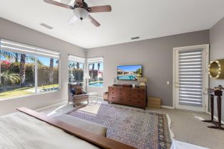 Single Family Residence, 4 Elizabeth ct, Rancho Mirage, CA 92270 - 21