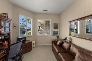 Single Family Residence, 4 Elizabeth ct, Rancho Mirage, CA 92270 - 28