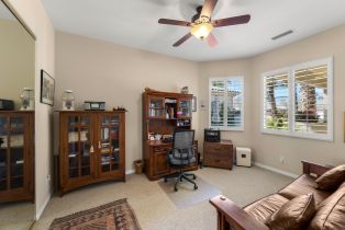 Single Family Residence, 4 Elizabeth ct, Rancho Mirage, CA 92270 - 29