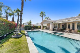 Single Family Residence, 4 Elizabeth ct, Rancho Mirage, CA 92270 - 30