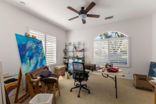 Single Family Residence, 4 Elizabeth ct, Rancho Mirage, CA 92270 - 32