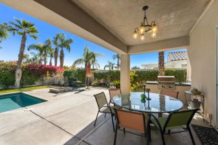 Single Family Residence, 4 Elizabeth ct, Rancho Mirage, CA 92270 - 35