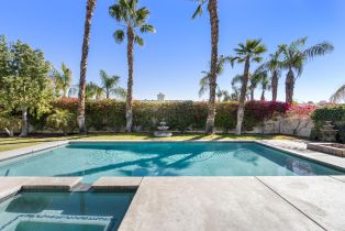 Single Family Residence, 4 Elizabeth ct, Rancho Mirage, CA 92270 - 36