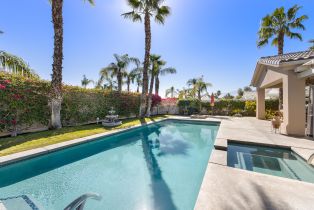 Single Family Residence, 4 Elizabeth ct, Rancho Mirage, CA 92270 - 37