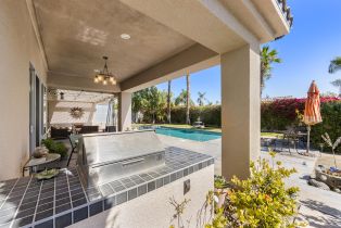 Single Family Residence, 4 Elizabeth ct, Rancho Mirage, CA 92270 - 38