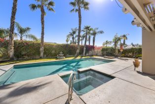 Single Family Residence, 4 Elizabeth ct, Rancho Mirage, CA 92270 - 4