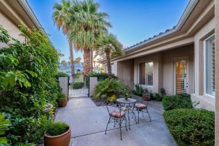 Single Family Residence, 4 Elizabeth ct, Rancho Mirage, CA 92270 - 41