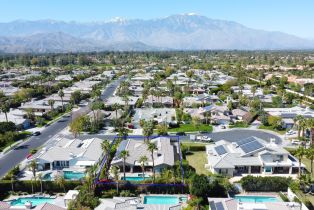 Single Family Residence, 4 Elizabeth ct, Rancho Mirage, CA 92270 - 45