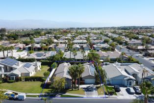 Single Family Residence, 4 Elizabeth ct, Rancho Mirage, CA 92270 - 46