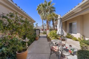 Single Family Residence, 4 Elizabeth ct, Rancho Mirage, CA 92270 - 47