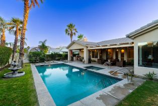 Single Family Residence, 4 Elizabeth ct, Rancho Mirage, CA 92270 - 49