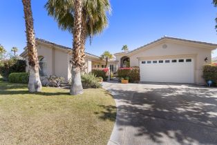 Single Family Residence, 4 Elizabeth ct, Rancho Mirage, CA 92270 - 5