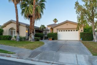 Single Family Residence, 4 Elizabeth ct, Rancho Mirage, CA 92270 - 50